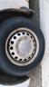 佳通輪胎(Giti)輪胎175/70R13 82T  220 適配 賽歐/菲亞特/長(cháng)安福特 曬單實(shí)拍圖