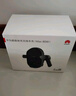 華為超級快充無(wú)線(xiàn)車(chē)載充電器(Max 80W) 適用華為手機mate70系列/nova 14系列 曬單實(shí)拍圖