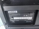 長(cháng)城（Great Wall）額定700W HOPE-8000DS電腦電源（雙8PIN/75cm長(cháng)線(xiàn)材/寬幅/溫控風(fēng)扇/4顯卡接口/獨立開(kāi)關(guān)） 曬單實(shí)拍圖
