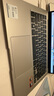 機械革命【國家補貼20%】星耀14(AI 9H 365 32G 1T 2.8K OLED 120Hz 100%DCI-P3)辦公筆記本電腦輕薄游戲本 曬單實(shí)拍圖