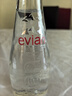依云（evian） 法國進(jìn)口礦泉水330ml瓶整箱礦泉水玻璃瓶 飲用水純凈水新日期 依云330ml*20瓶礦泉水 瓶 曬單實(shí)拍圖