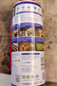 WD-40除銹潤滑劑350ml螺栓螺絲松動(dòng)劑防銹油金屬零部件清潔劑型號86350 曬單實(shí)拍圖