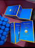 資生堂（SHISEIDO）新艷陽(yáng)粉胖子防曬霜30ml 養膚提亮輕薄高倍戶(hù)外防曬乳 生日禮物 曬單實(shí)拍圖