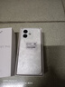 榮耀Play9T Pro 2000nits高亮護(hù)眼屏 抗摔防水 12GB+256GB 晨霧白 5G 新款 直屏手機(jī) 國(guó)家補(bǔ)貼 曬單實(shí)拍圖