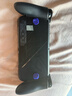 ROG掌機(jī) X windows11  銳龍 AI Z2 Extreme處理器  集顯 7英寸 24GB+1TB SSD 曬單實(shí)拍圖