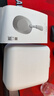 索尼（SONY）【學(xué)生季】WH-1000XM6 國家補貼 雙芯超旗艦頭戴降噪耳機  頭戴式藍牙無(wú)線(xiàn)耳機 鉑金銀 曬單實(shí)拍圖