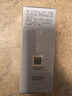 佰草集【雙石斛】高保濕精華乳/蜜30ml(長(zhǎng)效滋潤(rùn)保濕舒緩干燥敏肌可用） 曬單實(shí)拍圖