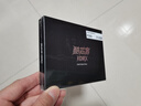 銓興（QUANXING）酷芯客 512GB SSD固態(tài)硬盤(pán) AI PC存儲配件 M.2接口 2280（NVME協(xié)議）PCIe3.0 讀速2800MB/s P300 曬單實(shí)拍圖