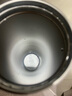 BLOOMMARK冰霸保溫杯大容量巨無(wú)霸水杯316L不銹鋼吸管便攜車(chē)載杯女生日禮物 曬單實(shí)拍圖