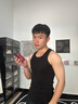 弗洛蒙（PHEROMONE）香水2023新款男女約會(huì )吸引魅力聞香心動(dòng)精油原液持久迷人 男用2023款 10毫升 曬單實(shí)拍圖