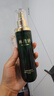 林清軒（Forest cabin） 山茶花柔膚水水潤修護舒潤安肌 爽膚水男女護膚化妝水保濕 柔膚水150ml單支裝 曬單實(shí)拍圖