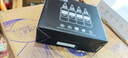 V4INK BTD100墨水四色適用兄弟打印機735dw墨水T730DW T435W T835DW T536DW T735DW T236 T430W T930DW T830DW 曬單實(shí)拍圖