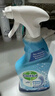 滴露（Dettol）浴室清潔劑750ml玻璃廁所衛(wèi)生間馬桶清潔劑泡沫潔廁液噴霧 曬單實拍圖