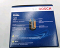 博世（BOSCH）機油濾芯濾清器0047現代ix35索納塔伊蘭特名圖途勝起亞K5K4K3智跑 曬單實(shí)拍圖