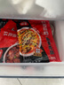 谷言 預制菜 料理包5菜組合裝 蓋澆飯方便速食 快餐加熱即食1000g 曬單實(shí)拍圖