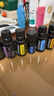 多特瑞（DOTERRA）分餾椰子油滋潤護膚護發(fā)植物精油檸檬野橘香薰按摩油 薰衣草15ml【安撫睡眠】 曬單實(shí)拍圖