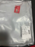 貓人德絨發(fā)熱羊絨蠶絲男士保暖內(nèi)衣男秋冬輕保暖秋衣秋褲保暖套裝 XL 曬單實(shí)拍圖