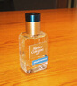 歐瓏Atelier Cologne赤霞橘光濃香水30ml 柑橘麝香 教師節生日禮物 曬單實(shí)拍圖