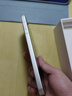 OPPO Find X9 Pro 16GB+512GB 霜白 哈蘇2億長(cháng)焦鏡頭 7500mAh 5G旗艦手機【孫穎莎同款】 曬單實(shí)拍圖