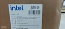 英特爾靈犀510 臺式電腦（i5 12400F 4G獨顯 16G 1T SSD鍵鼠）WIFi6商用辦公整機迷你單主機 曬單實(shí)拍圖