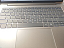 惠普（HP）戰66八代 14英寸輕薄筆記本電腦 (25新酷睿7 標壓 32G 1T 2.5K屏 19項軍標 一年上門(mén)服務(wù))國家補貼 曬單實(shí)拍圖