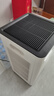 IAM【家電國家補貼】空氣凈化器KJ500F Pro家用除甲醛臥室內除菌吸去煙小型負離子消毒機M8mini 曬單實(shí)拍圖