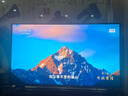 小米（MI）電視S75 Mini LED 【銷量10萬+】75英寸 240Hz高刷 512分區(qū) 1200nits峰值亮度  L75MA-SPL 曬單實拍圖