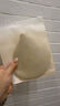 SBEAUTY肌底胸貼女聚攏上托小胸顯大芒果杯婚紗用透氣不悶汗乳貼 曬單實(shí)拍圖