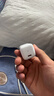 圖拉斯小冰塊Lite【全網(wǎng)熱銷(xiāo)500萬(wàn)】蘋(píng)果17充電器iPhone17promax充電頭套裝pd兼容40W氮化鎵快充16充電線(xiàn) 【8-14套裝】白色頭+蘋(píng)果PD快充線(xiàn) 20w系列【快充護機丨新國標3C 曬單實(shí)拍圖