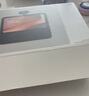 小米（MI）Xiaomi智能家庭屏8云臺版 智能音箱攝像一體機 藍牙音響遠程看護 老人禮物 小愛(ài)大模型 曬單實(shí)拍圖