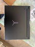 聯(lián)想（Lenovo）拯救者R9000P 16英寸游戲本筆記本電腦(Ryzen 9 8945HX 32G 1T RTX5060 240Hz【1號店鼠標(biāo)套裝】 曬單實拍圖