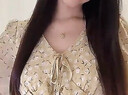 中國黃金（CHINA GOLD）愛(ài)心黃金項鏈女2025新款金鑲玉吊墜女生日禮物女友老婆結婚紀念日 足金玉見(jiàn)你紅瑪瑙吊墜【贈銀鏈】京速達 曬單實(shí)拍圖