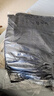 dickies休閑工裝褲男士百搭多口袋寬松傘兵長(cháng)褲直筒褲子 DK0A88OK 黑色 28 曬單實(shí)拍圖