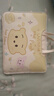 CHOTTO手提電腦包女適用華為matebook13/14/15/16英寸聯(lián)想小米蘋(píng)果惠普 維尼熊 14寸 曬單實(shí)拍圖