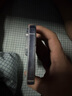 Apple【即將售罄】iphone14promax 蘋(píng)果14pro全網(wǎng)通5G雙卡雙待手機(jī) 14Promax 6.7英寸 銀色 256GB【店保2年+配件禮包】 曬單實(shí)拍圖