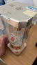 五糧液【金榜嚴選】第八代普五 2020年 濃香型白酒 52度 500ml 單瓶裝 陳年老酒 【名酒鑒真】 中秋送禮 曬單實(shí)拍圖