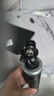 TELESIN(泰迅)適配大疆a(chǎn)ction4 5pro自拍桿gopro13 12三腳架insta360手持桿運動(dòng)相機自拍桿 萬(wàn)向球頭轉向  曬單實(shí)拍圖