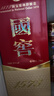 瀘州老窖 國窖1573 濃香型白酒 52度 750ml 單瓶裝（2020-2022年隨機(jī)發(fā)） 曬單實拍圖