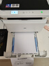 得力M2024DWS無(wú)線(xiàn)wifi雙面打印機家用辦公黑白激光三合一復印掃描多功能一體機A4 M2024DWS【無(wú)線(xiàn)遠程+自動(dòng)雙面】店長(cháng)推薦 曬單實(shí)拍圖