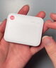 中興（ZTE）5G隨身wifi免插卡F50儲存版移動(dòng)wifi無(wú)線(xiàn)網(wǎng)卡便攜式熱點(diǎn)5g路由器無(wú)限通用流量車(chē)載卡托2024款 曬單實(shí)拍圖
