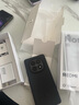 小米紅米Note15 Redmi 【國家補貼】5G手機 新品上市 子夜黑 8GB+128GB 官方標配 曬單實(shí)拍圖