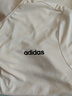 阿迪達斯 （adidas）透氣舒適夏季快干百搭戶(hù)外運動(dòng)休閑短袖POLO衫JD1435  XL碼 曬單實(shí)拍圖