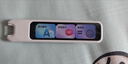 有道詞典筆A7Pro 【15天試用】英語點讀筆A7翻譯筆電子英漢辭典小學到高中生掃描單詞學習筆 【高配】A7PRO 32GB 4英寸大屏 曬單實拍圖