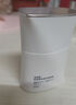 珀萊雅盾護防曬50ml  戶(hù)外高倍防曬SPF50+軍訓防水防汗防曬霜男 女士 盾護防曬50ml 曬單實(shí)拍圖