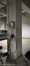 公牛充電樁新能源電動汽車家用7KW適配于特斯拉極氪001理想華為問界m7/m8/m9大眾寶馬小鵬小米21kw 7KW樂享4G版-帶LED大屏(送基礎(chǔ)安裝) 曬單實拍圖