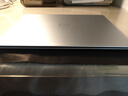 戴爾（DELL）筆記本電腦 國家補(bǔ)貼 靈越16PLUS-7640新款 120Hz 16英寸高性能輕薄本學(xué)生辦公 酷睿7 16G 1T 2.5K 曬單實(shí)拍圖