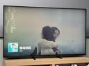 索尼（SONY）K-55XR50 55英寸新品5系輕旗艦MiniLED索尼電視4K120Hz高刷智能XR芯片二級能效國家補貼X90L升級A 55英寸 K-55XR50【二級能效】 曬單實(shí)拍圖