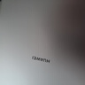 華為（HUAWEI）暢享/攬閱/M2/M3/M5/M6系列 青春版/高能版 小屏 百元 千元 學(xué)生 網(wǎng)課 二手平板電腦 華為平板 M6 10.8英寸 曬單實(shí)拍圖