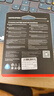 移速（MOVE SPEED）JOY聯(lián)名款 64GB TF（MicroSD）存儲卡 U3 V30 手機平板高速內存卡行車(chē)記錄儀監控攝像頭游戲機 曬單實(shí)拍圖
