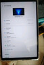 聯(lián)想（Lenovo）小新PadPro12.7 2025款平板電腦 2.9K高刷全面屏 娛樂(lè )學(xué)習 10200mAh 8+256G霜雪銀 曬單實(shí)拍圖